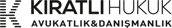 Kıratlı